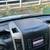 2014 Sprinter diesel box van/box truck with liftgate & side door 18 thumbnail