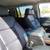2018 Chevrolet Chevy Suburban LT 4x2 4dr SUV 19 thumbnail
