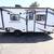 2017 Northland 16Ft Travel Trailer W/ Rear Bath! Lightweight! 1 thumbnail