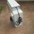 Trion Electronic Duct Mount Air Cleaner HE Plus 1400 6 thumbnail