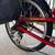 Trident Trikes Chameleon Converti-Trike Single/Solo/Tandem Recumbent 3 thumbnail