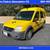 2010 Ford Transit Connect HARD TO FIND SUPER LOW MILES 1 thumbnail