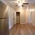 Spacious & bright! 2BR apt, Luxurious bath, WOW kitchen, Large balcony 6 thumbnail