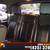 2016 Ford Expedition Limited 17 thumbnail