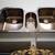 Stainless steel kitchen sink 2 thumbnail