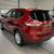 ** 2015 Nissan Rogue SV AWD SUV ** 6 thumbnail