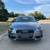 2013 Audi A4 2.0T QUATTRO PREMIUM PLUS* 2 OWNERS* FINANCE  AVAILABLE** 7 thumbnail