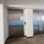 Beach Condo Mazatlan  2/14 - 3/7  2026 19 thumbnail