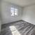 NEWLY RENOVATED APT, SS APPLS, CENTRAL AC, GATED PARKING, LAMINATE FLR 23 thumbnail