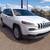 2014 JEEP CHEROKEE SPORT 4WD-Arizona Auto Connection 5206281820 David 5 thumbnail