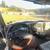 2009 International 4000 Rollback 8 thumbnail