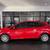 2012 Ford Focus SE Hatchback 4D 4-Cyl, FF, 2.0L - CUDL CERTIFIED! 2 thumbnail