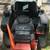 Encore 34 Zero Turn Riding Mower 4 thumbnail