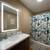 Plan Ahead - Now Renting in December!!!!! 19 thumbnail