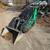 Toro TX 427 650 hours 1 thumbnail