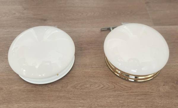 Flush Mount Ceiling Lights 1