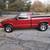 NO REPAIRS NEEDED!GREAT RUNNING CHEVY S10 SOLD CHEAP-NEW PAINT JOB 1 thumbnail