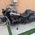 Motorcycle for sale in amazing condition 2 thumbnail