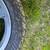 C 5 CORVETTE THIN SPOKE WHEELS 5 thumbnail