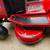Toro XL380H 38 inch cut Hydro Lawn Tractor 7 thumbnail