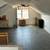 London Road home near downtown, owner will finance. 5 thumbnail