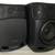 HIGH OUTPUT BOOKSHELF 4 - WAY SPEAKERS with 6" SUBS 1 thumbnail