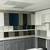 Kitchen Cabinet Cabinets Factory Direct 10x10, 10 Cabinet $1399 2 thumbnail