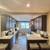 OPEN HOUSE THIS Saturday  9-20-25 From 11:30 am to1:00 PM 3-Bedroom, 2 2 thumbnail
