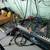 Studio, Rehearsal, Practice, Recording Space 4 thumbnail
