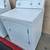 Kenmore gas dryer refurbished 2 thumbnail