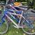 Bikes 1 thumbnail