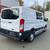 2023 Ford Transit Cargo Van Base | Accident Free | Lane Keep Assist 9 thumbnail