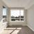 Cortile Verde - 2 Bedroom - Available Now 15 thumbnail