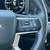 2023 MITSUBISHI OUTLANDER PHEV SE S-AWC 9 thumbnail