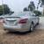 2011 Nissan Maxima 3.5 S 4 thumbnail