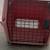 2 sturdy pet crates carriers $20 for both Kennel Cab Pet Taxi cat dog 4 thumbnail