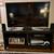TV Stand 1 thumbnail
