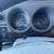 1996 Dodge Ram Van 2500 7 thumbnail