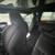 2021 Tesla Model S Plaid 15 thumbnail
