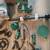 RCBS KIT PLUS EXTRAS 2 thumbnail