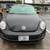 2013 VW Beetle Turbo 2 thumbnail