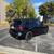 2023 BMW X3 SDRIVE30I 5 thumbnail