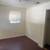 4 Bedroom/ 2 Bathroom House for Rent 1 thumbnail