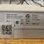 Ericsson KAF 102 409/3 Diplexer B2/B25 + B66/B30 10 thumbnail