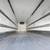 26ft FREEZER TRUCK FREIGHTLINER REFRIGERATED CUMINS A/T CLASS A-B -C 23 thumbnail