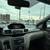 2015 HONDA ODYSSEY LX is 10 thumbnail