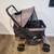 Vevor Foldable Pet Stroller 1 thumbnail
