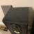 Sony speakers SS-MF550H Floor Standing Speakers -pair 5 thumbnail