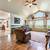 NEW LISTING! Unique Property. EXTREMELY PRIVATE & Secluded 200 Acres! 11 thumbnail