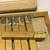 Cemented Carbide Lathe Tools 6 thumbnail